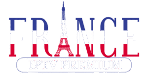 iptv france
