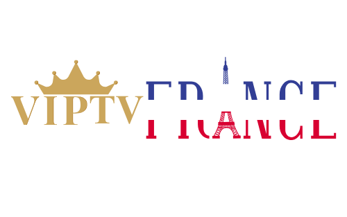 iptv france